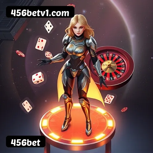 Recursos Exclusivos do App 456bet - Modo Offline, Login Biométrico