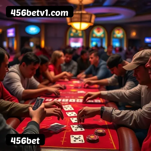 Como Funciona o Crash - Multiplicador Crescente e Cash Out