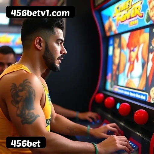 Jogos de Cassino em Destaque - Slots, Roleta, Blackjack